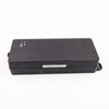 Adapter wtryskiwacza PoE 90 W IEEE802.3BT Aktywny wtryskiwacz do PTZ, kontrolera LED, kamery monitorującej